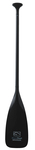 Black Pearl Kayak Paddle