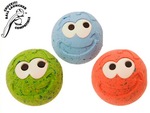 Recycled Remmy - Medium - Assorted