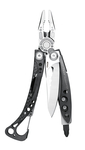 Skeletool CX Multi-tool
