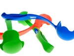 Chuckit Pocket - Assorted