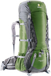 Aircontact 75 + 10 Pack - Pine Anthrocite
