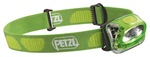 Tikkina 2 Headlamp - Lime Green
