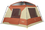 Tents