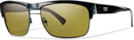 Scientist Sunglasses - Polarchromic Amber