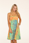 Maya Dress - Women`s