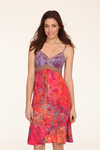 Lillian Dress - Women`s
