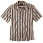 Mambo Short-Sleeve - Men`s