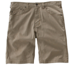 Bronson Short - Men`s