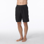 Mojo Short - Men`s
