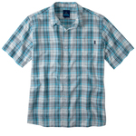 Vincent Short-Sleeve - Men`s