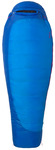 Trestle 15 Degree Bag - Women`s
