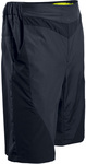 Remote Short - Men`s