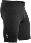 Turbo Tri Short - Men`s
