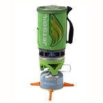 Flash Personal Cook System