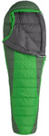 Never Winter Bag