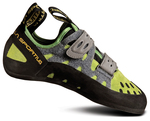 Tarantula Climbing Shoe - Men`s