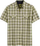 Rumblr Short-Sleeve - Men`s