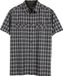 Feevr Short-Sleeve - Men`s