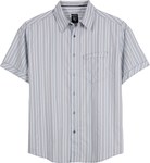 Spyke Short-Sleeve - Men`s