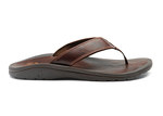 Ohana Leather Flip - Men`s