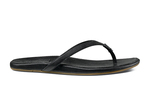Hulali Flip - Women`s