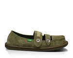 Cadet Shoe - Women`s