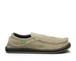 Chiba Shoe - Men`s