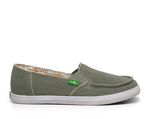 Standard June Bug - Women`s