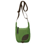 Placer Bag