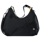 Hobo Bag - Blossom