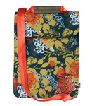Ipad Sleeve - Modern