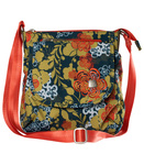Jaunt Bag - Modern