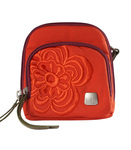 Pouch Bag - Modern