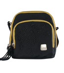 Pouch Bag - Blossom