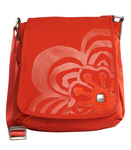 To-Go Bag - Modern