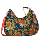 Hobo Bag - Moden