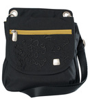Grab Bag Blossom