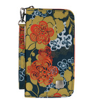 Zip Wallet - Modern
