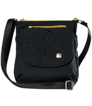 Jaunt Bag - Blossom
