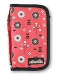 Storage Unit Wallet