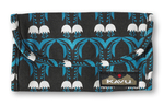 Big Spender Wallet