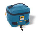 The Take Out Cooler