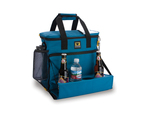 Deluxe Cooler Cube