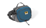 Kinetic TLS Recycled Pack - Twilight