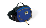 Kinetic TLS Recycled Pack - Cobalt