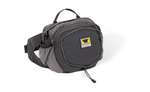 Kinetic TLS Recycled Pack - Asphalt