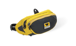 Vibe TLS Recycled Pack - Golden