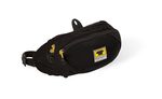 Vibe TLS Recycled Pack Heritage - Black