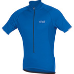 Contest II Jersey - Men`s
