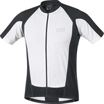 Contest FZ Jersey